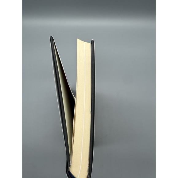 James Brown Role of a Lifetime Signed First Edition 2009 Hardcover - Picture 6 of 12